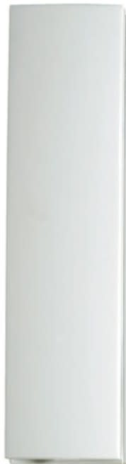 FERMAX - COMBINÉ DE POSTE CITYMAX