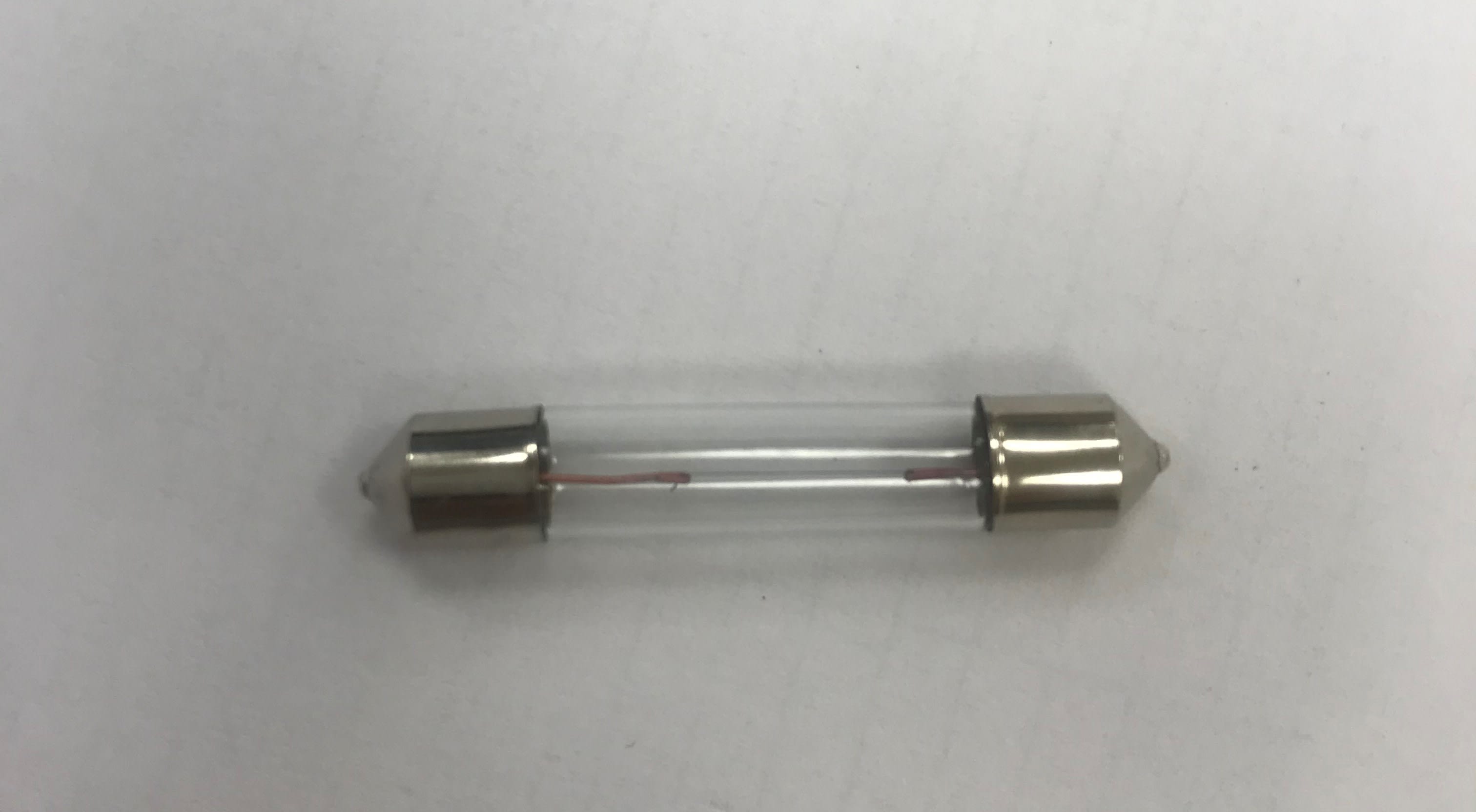 FERMAX - ÉCLAIRAGE CITY CLASSIC