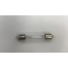 FERMAX - ÉCLAIRAGE CITY CLASSIC