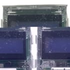 FERMAX - DISPLAY DIGITAL MDS CITYLINE