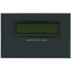 FERMAX - DISPLAY MDS DIRECT CITY CLASSIC