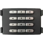 FERMAX - CLAVIER MEMOKEY 100C