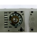 FERMAX - MODULE AMPLIFICATEUR AUDIO VDS