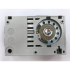 FERMAX - MODULE AMPLIFICATEUR AUDIO 4+N