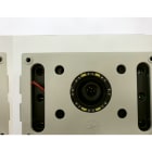 FERMAX - MODULE CAMÉRA COULEUR MARINE CLASSIC