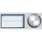 FERMAX - BOUTON-POUSSOIR MARINE