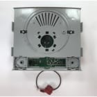 FERMAX - AMPLIFICATEUR AUDIO MARINE VDS POUR PLATINE AVEC CLAVIER