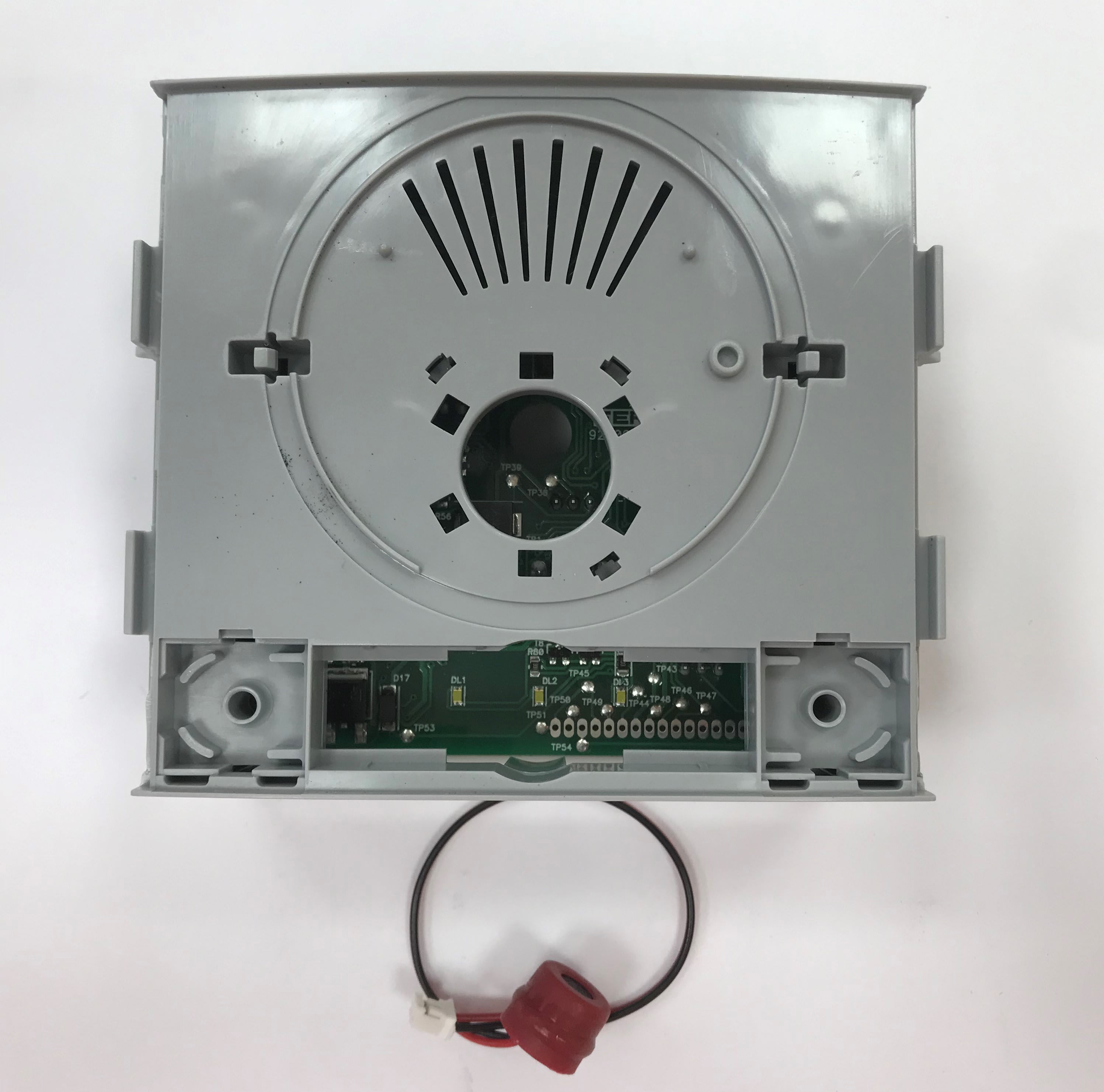 FERMAX - AMPLIFICATEUR AUDIO MARINE VDS