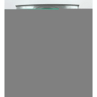 FERMAX - KIT AMPLIFICATEUR VIDÉO COULEUR MARINE BUS2