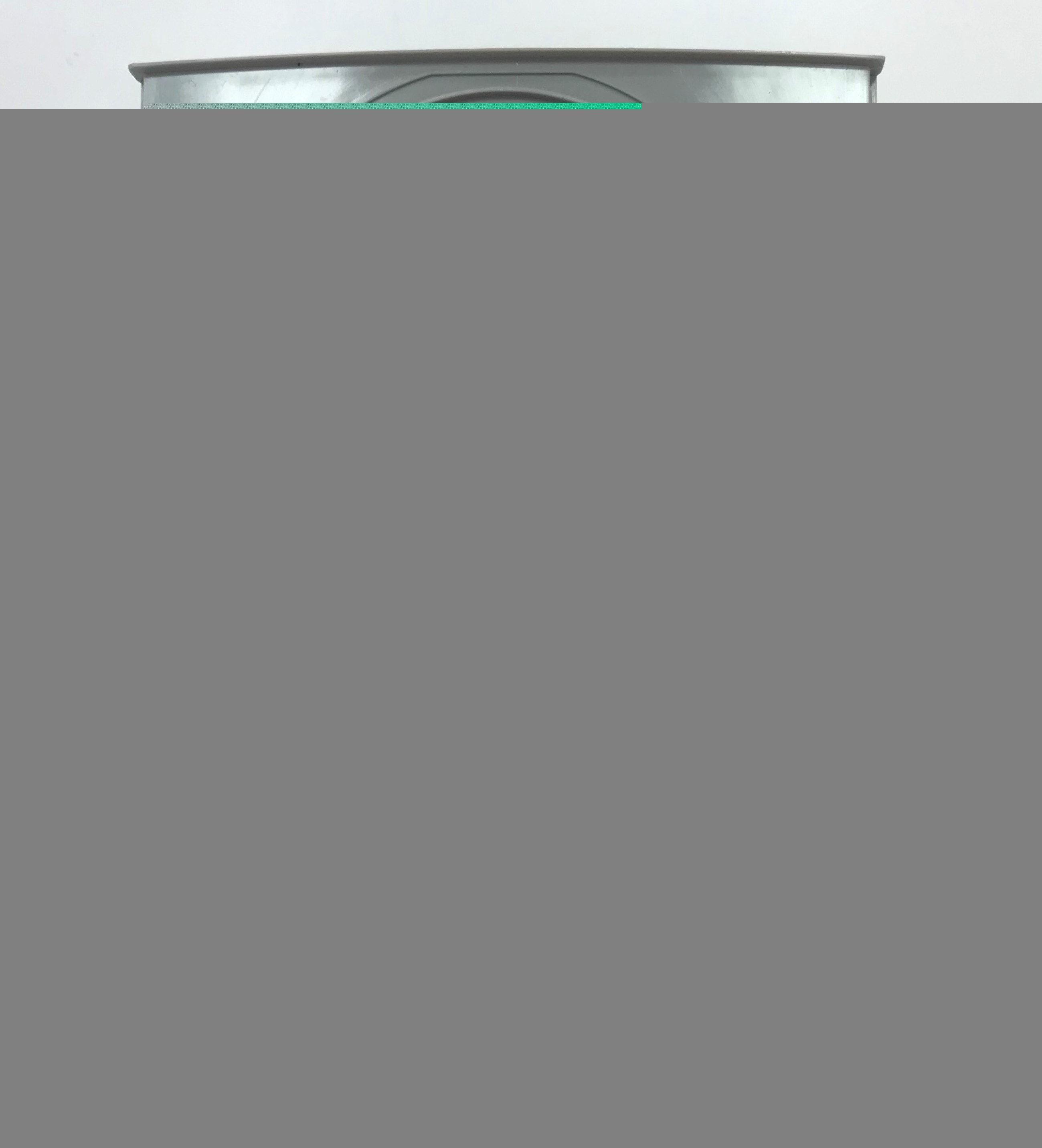 FERMAX - AMPLIFICATEUR VIDÉO COULEUR MARINE 4+N