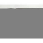 FERMAX - AFFICHEUR DIGITAL VDS/BUS2 MARINE