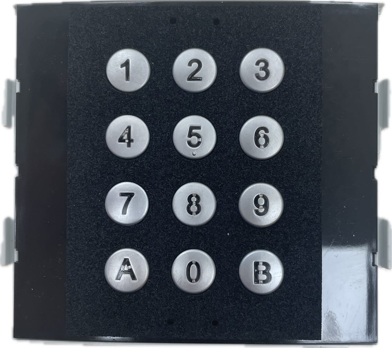 FERMAX - CLAVIER DIGITAL MDS/VDS/BUS2 CITYLINE