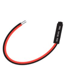 FERMAX - RÉSISTANCES CHAUFFANTES CITYLINE