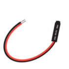 FERMAX - RÉSISTANCES CHAUFFANTES CITYLINE