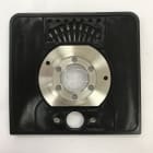 FERMAX - REMPLACEMENT VISEUR CAMÉRA