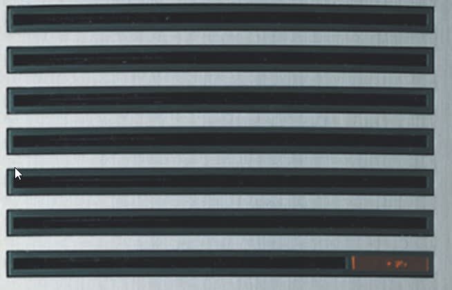 FERMAX - AMPLIFICATEUR CITY VDS