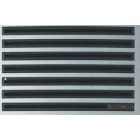 FERMAX - AMPLIFICATEUR CITY VDS