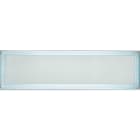 FERMAX - PORTE NOMS TRANSPARENT SKYLINE