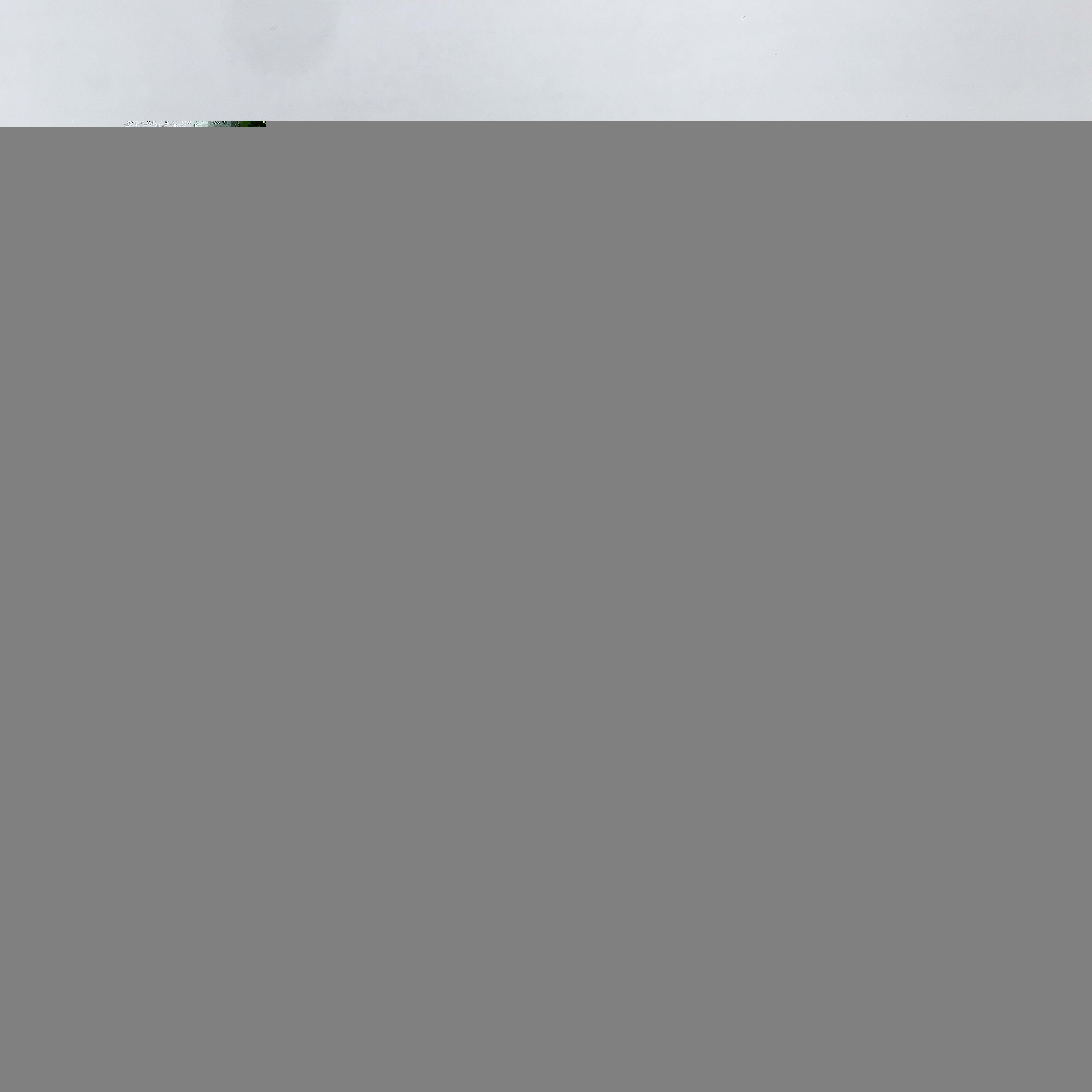 FERMAX - KIT ECLAIRAGE AVEC SUPPORT DE LIAISON