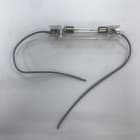 FERMAX - KIT ECLAIRAGE AVEC SUPPORT DE LIAISON