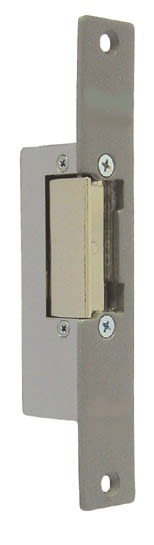 FERMAX - GÂCHE ÉLECTRIQUE 300N-S