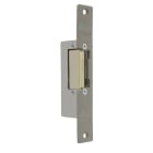 FERMAX - GÂCHE ÉLECTRIQUE 300N-S