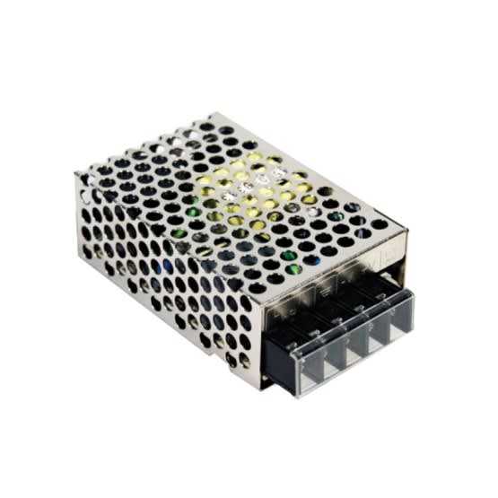 FERMAX - ALIMENTATION CAMÉRA AUXILIAIRE CCTV