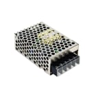 FERMAX - ALIMENTATION CAMÉRA AUXILIAIRE CCTV