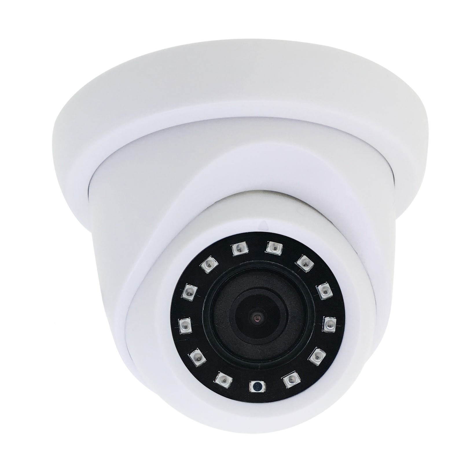 FERMAX - CAMERA IP DUOX PLUS