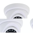 FERMAX - CAMERA IP DUOX PLUS