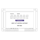 FERMAX - MEET LIFT CONTROL GATEWAY