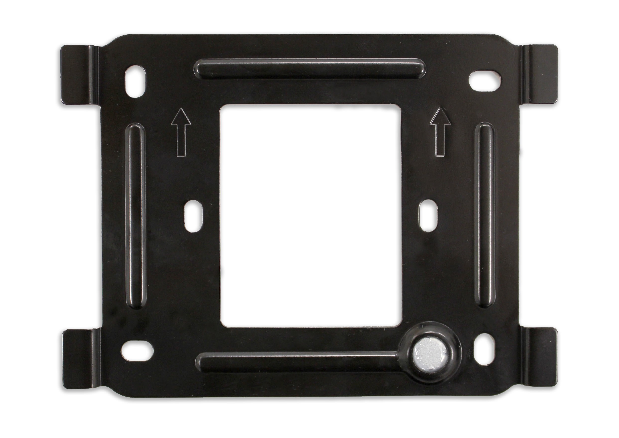 FERMAX - MIO / WIT CONNECTEUR MONITEUR