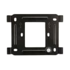 FERMAX - MIO / WIT CONNECTEUR MONITEUR