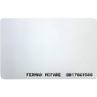 FERMAX - PLATINE VIDÉO MARINE DIGITALE EXTRA DUOX DORÉE ST3+