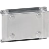 Vignette Photo produit 1