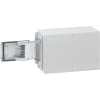 Vignette Photo produit 1