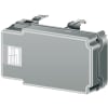 Vignette Photo produit 1