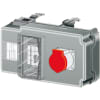 Vignette Photo produit 1