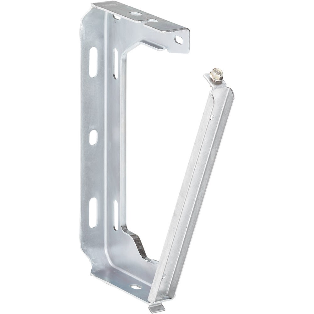 Zucchini - XCM - Etrier de suspension pour canalisation 400A à 1000A