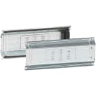 Zucchini - Couvercle de joint flexible pour mini canalisation MS - IP55
