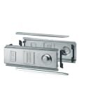 Zucchini - Embout pour mini canalisation puissance MS
