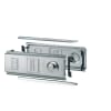 Vignette Photo produit 1