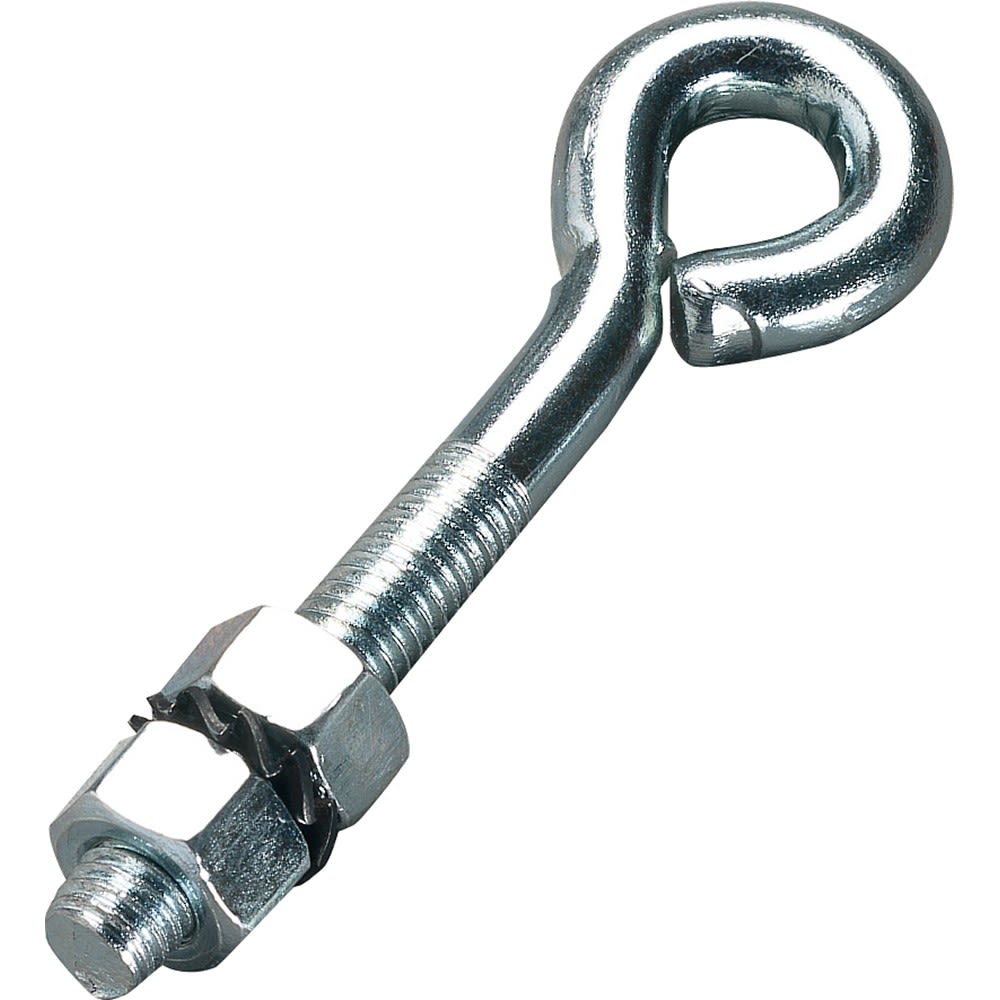 Zucchini - Bague pour suspension pour canalisation d'éclairage LBplus