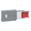 Vignette Photo produit 2