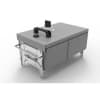 Vignette Photo produit 1