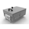 Vignette Photo produit 1