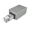 Vignette Photo produit 1