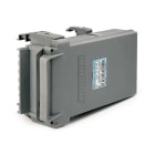 Zucchini - Boîtier dérivation sectionnement iso pour CEP MR - porte-fusible 125A taille00