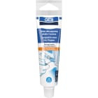 GEB - PATE DECAPANTE ET/CU TUBE PEG 50 ML