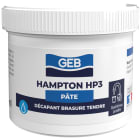 GEB - HAMPTON HP3 PATE pot 75 ml